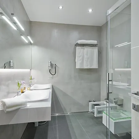 Domus Libera Rom