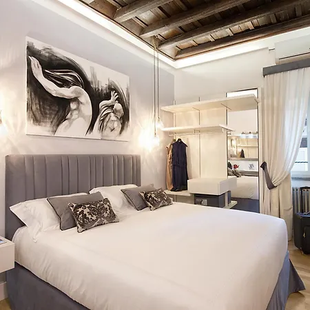 Domus Libera 4*