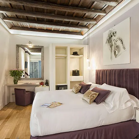 Domus Libera Rom