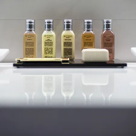 Pensión Domus Libera