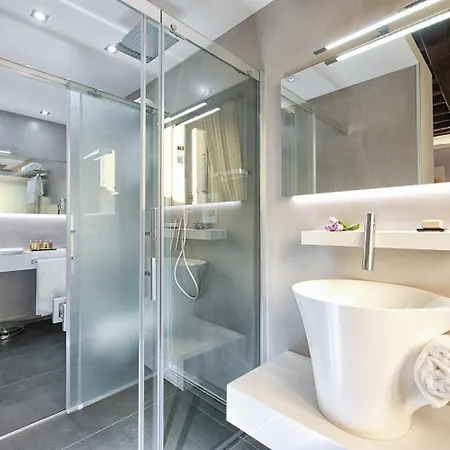 Domus Libera Gasthof