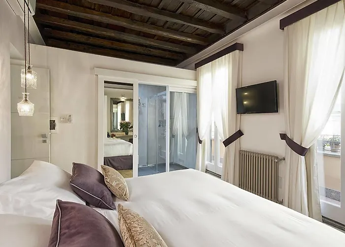 Domus Libera 4* Roma