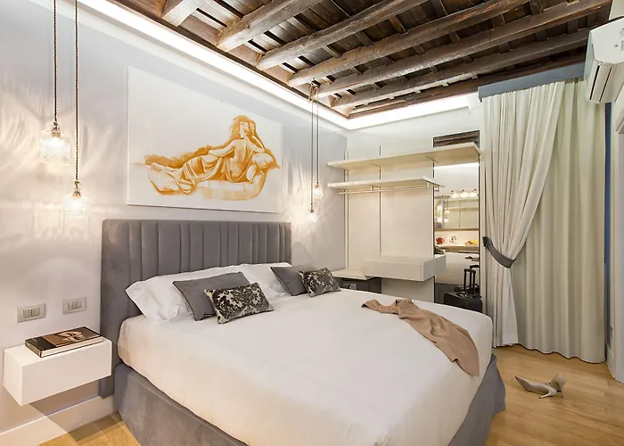 Domus Libera Guest house