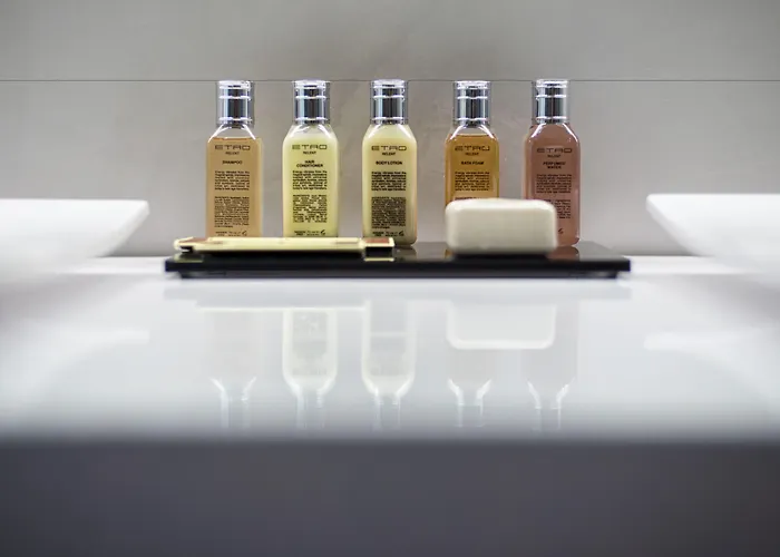 Guest house Domus Libera