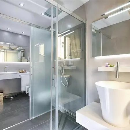 Domus Libera Vendégház 4*