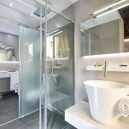 Domus Libera Affittacamere Roma