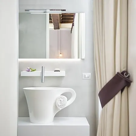 Domus Libera Affittacamere