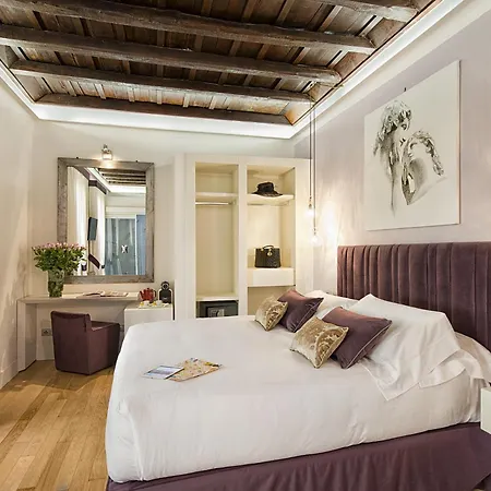 Domus Libera 4*