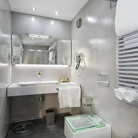 Vendégház Domus Libera