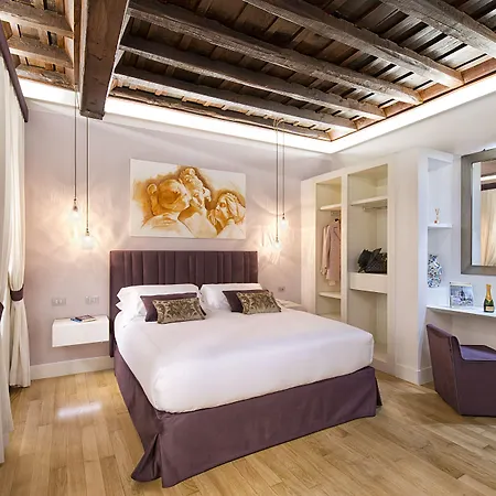 Domus Libera Vendégház 4*