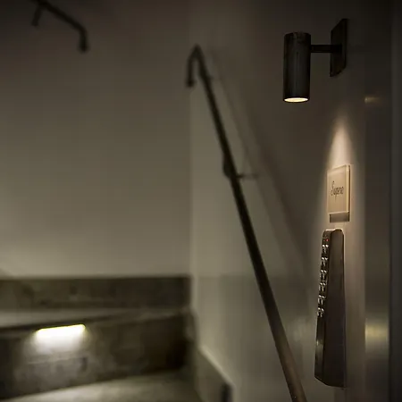 Domus Libera Vendégház