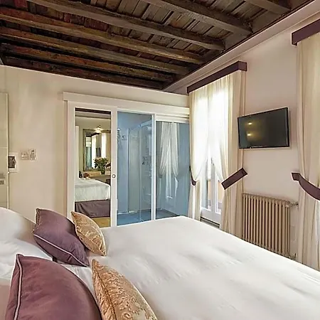 Domus Libera 4* רומא