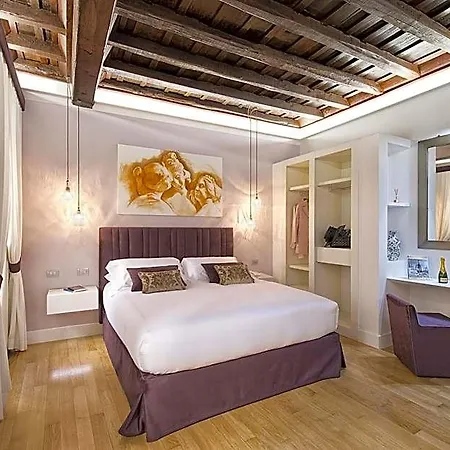 Domus Libera 4*