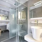Domus Libera Gasthof 4*