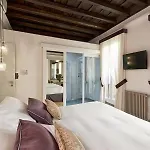 Gasthof Domus Libera 4*