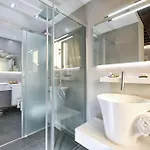 Domus Libera Gasthof Rom