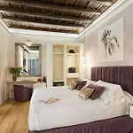 Domus Libera 4*