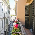 Domus Libera 4*