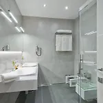 Domus Libera Rom