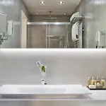 Domus Libera 4* Rom