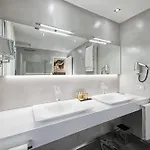 Gasthof Domus Libera 4*