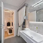 Gasthof Domus Libera 4*
