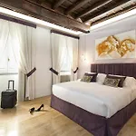 Domus Libera Rom