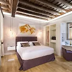 Domus Libera 4* Rom