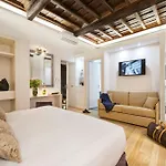 Gasthof Domus Libera 4*