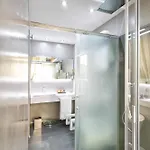 Domus Libera Gasthof Rom