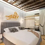 Domus Libera Gasthof