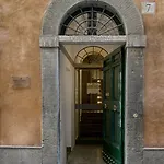Gasthof Domus Libera Rom