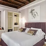 Domus Libera 4*