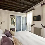 Domus Libera 4* Rom