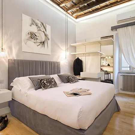 Domus Libera Rome
