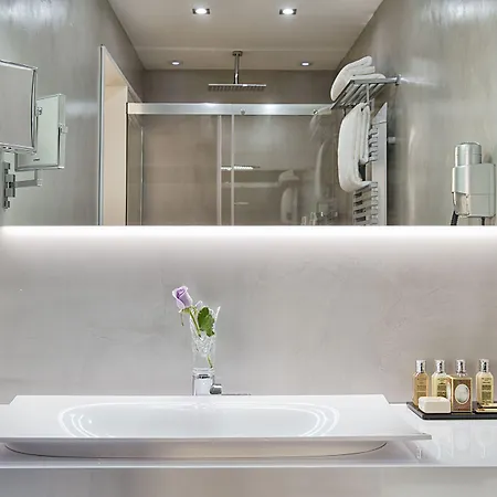Domus Libera Guest house