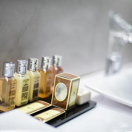 Domus Libera Pensionat 4*