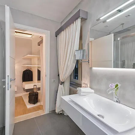 Pensionat Domus Libera 4*
