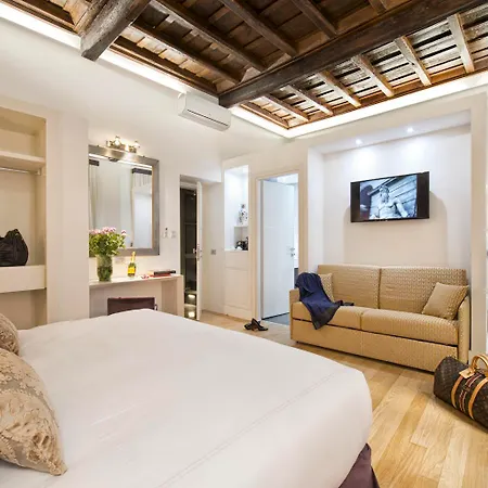 Penzion Domus Libera 2*